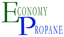 Economy Propane